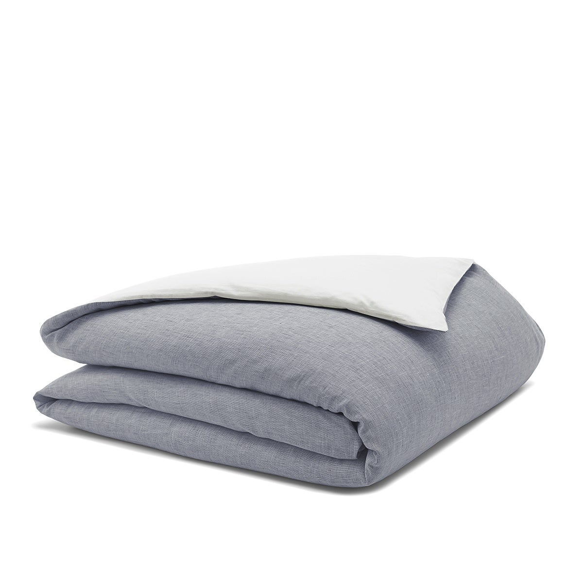 Linen Duvet Cover