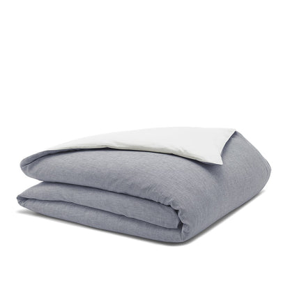Linen Duvet Cover