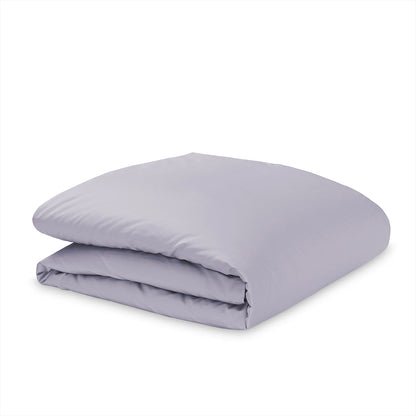 Sateen Duvet Cover