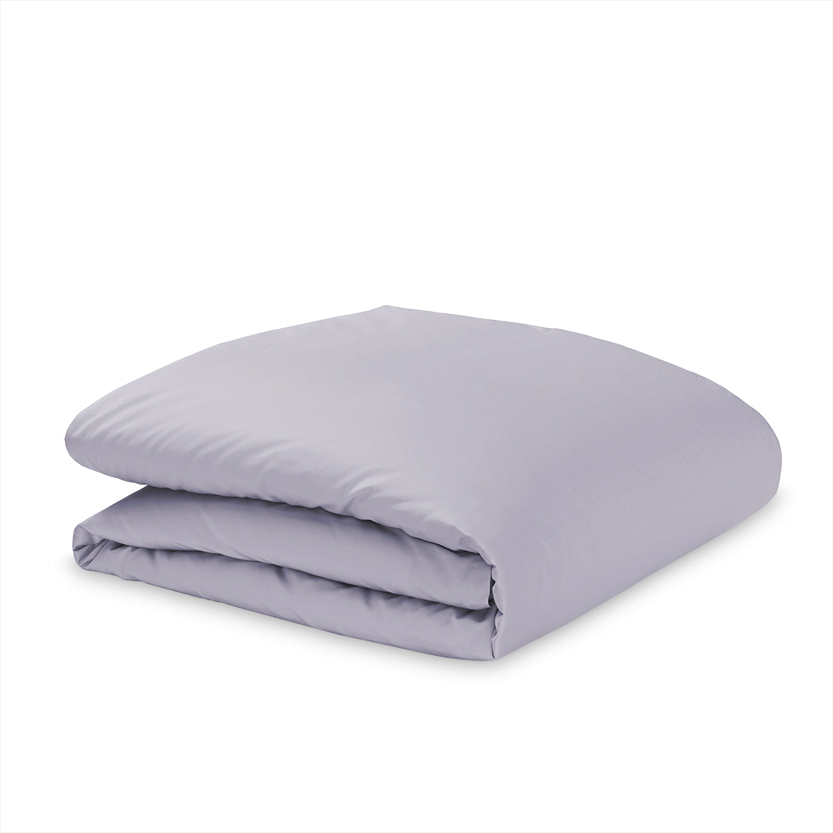 Sateen Duvet Cover