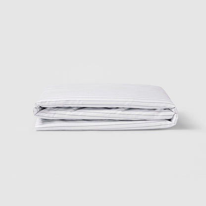 Percale Fitted Sheet
