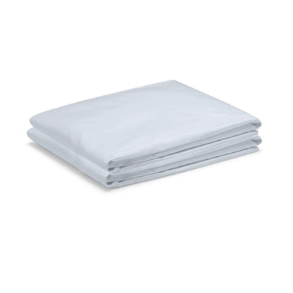 Sateen Fitted Sheet
