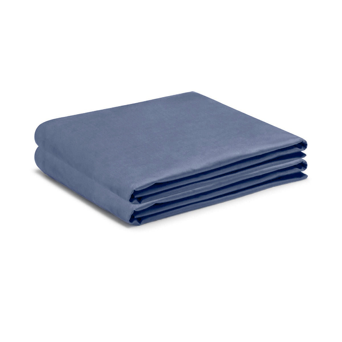 Sateen Fitted Sheet