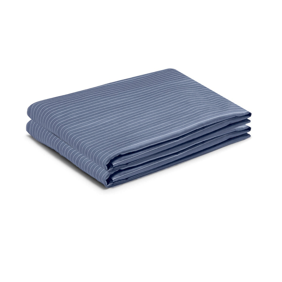 Sateen Fitted Sheet