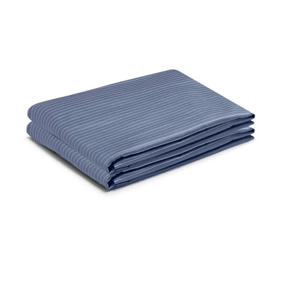 Sateen Fitted Sheet