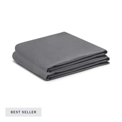 Sateen Fitted Sheet