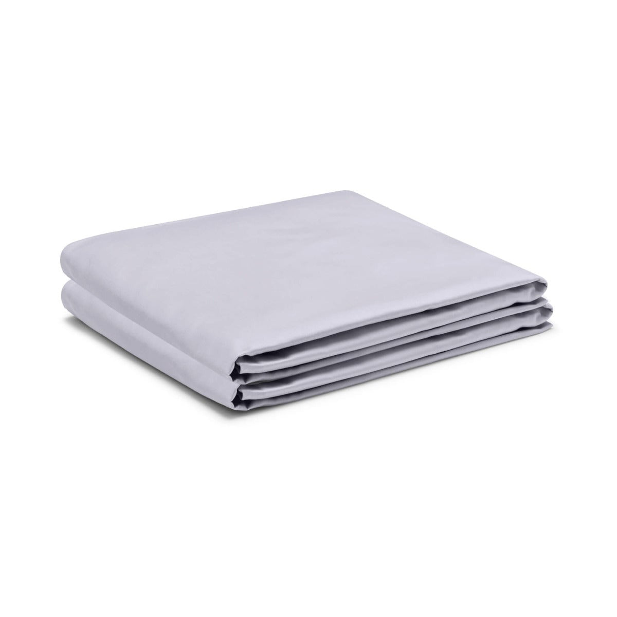 Sateen Limited Edition Fitted Sheet