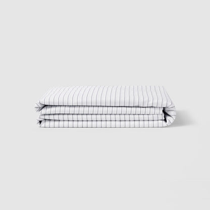 Percale Flat Sheet