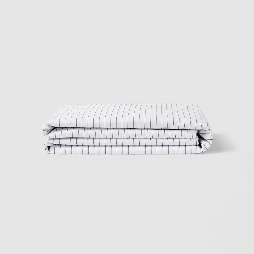 Percale Flat Sheet