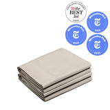 Percale Flat Sheet