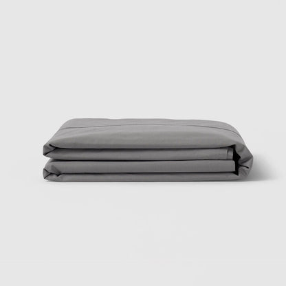 Percale Flat Sheet