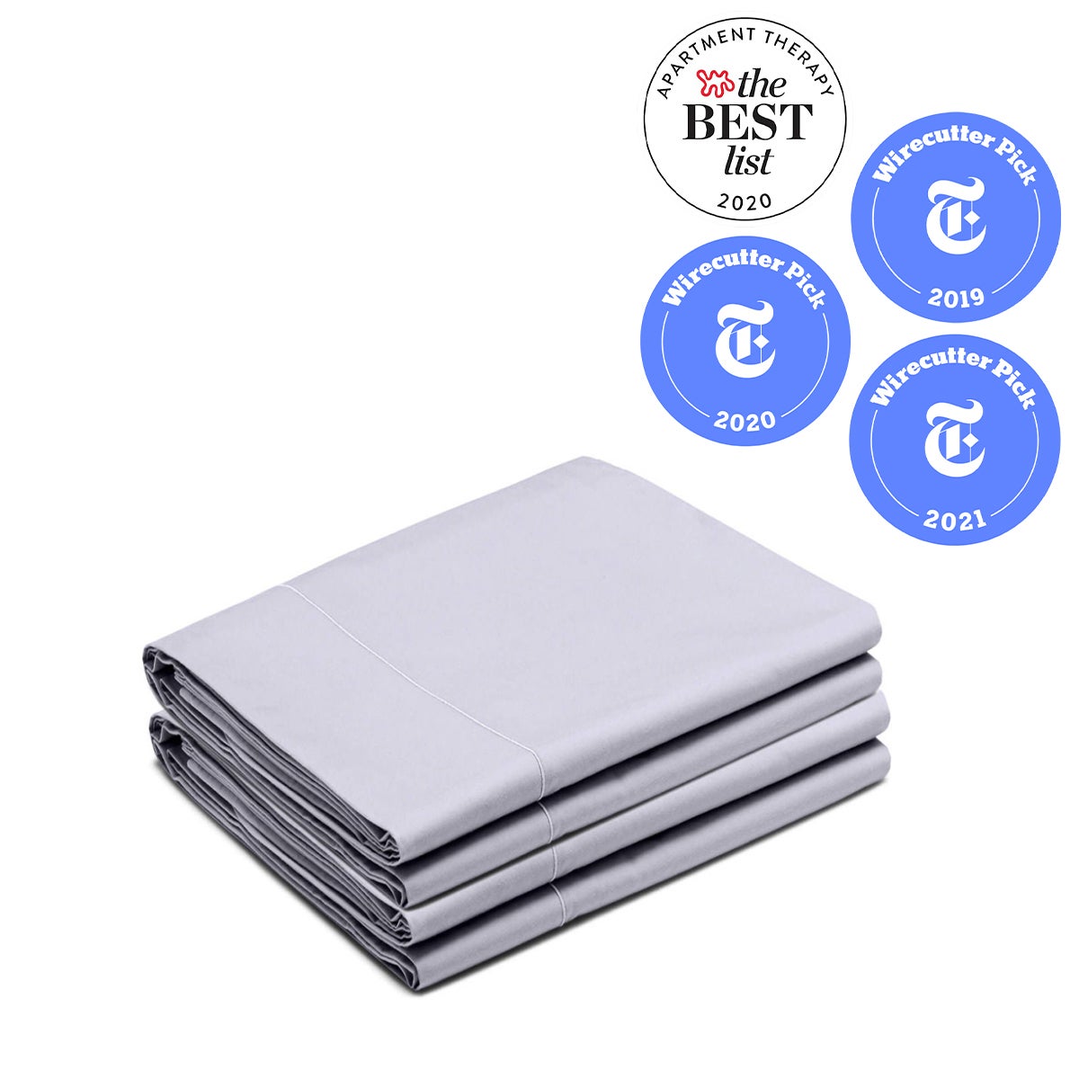 Percale Flat Sheet