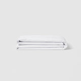 Percale Flat Sheet
