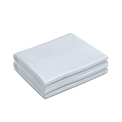 Sateen Flat Sheet