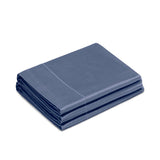 Sateen Flat Sheet