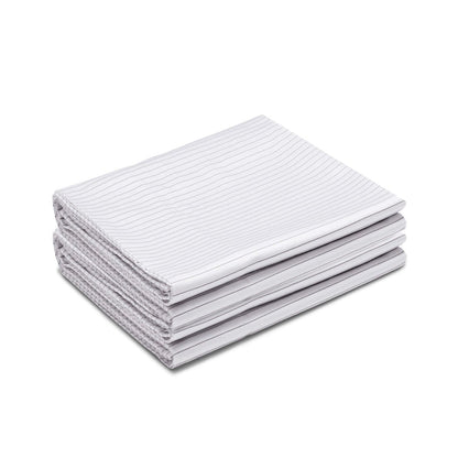 Sateen Flat Sheet