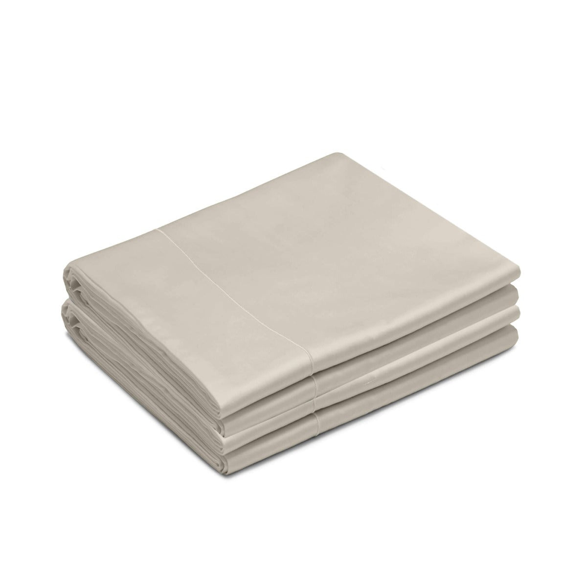 Sateen Flat Sheet