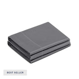 Sateen Flat Sheet