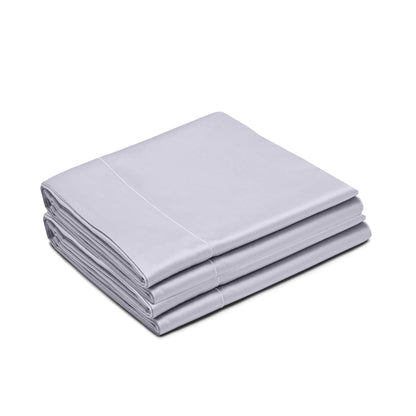 Sateen Flat Sheet
