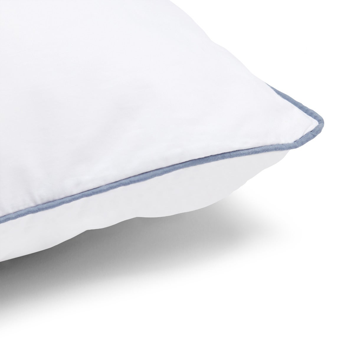 Down Alternative Pillow