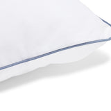 Down Alternative Pillow