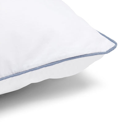 Down Alternative Pillow