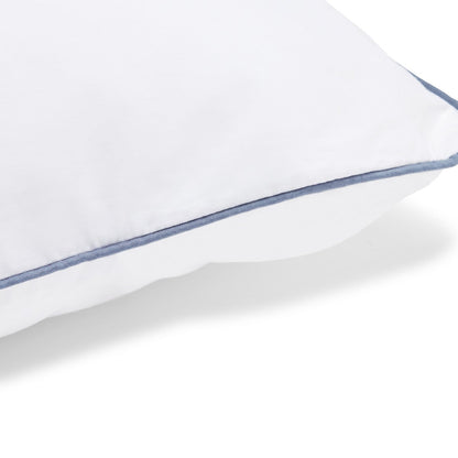 Down Alternative Pillow