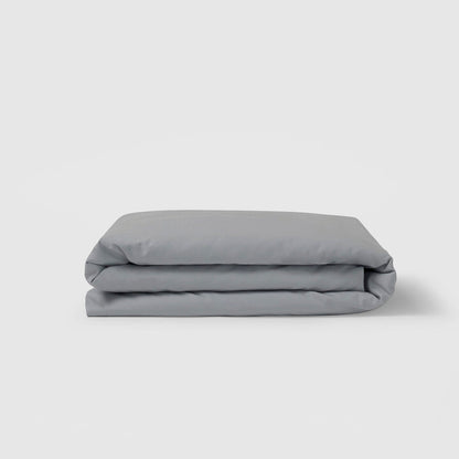 Percale Fitted Sheet