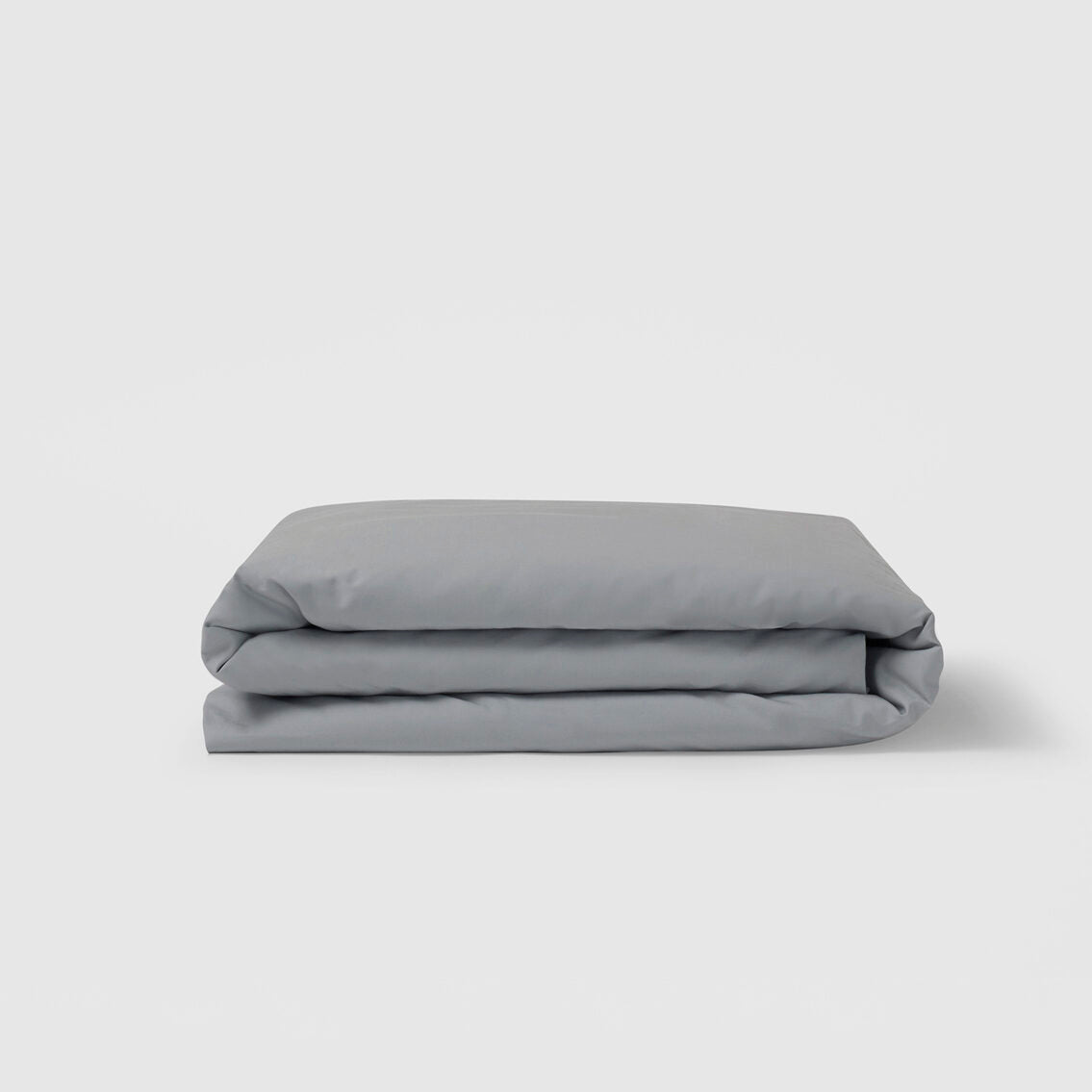 Percale Fitted Sheet