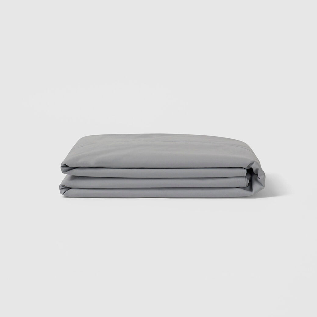 Percale Flat Sheet
