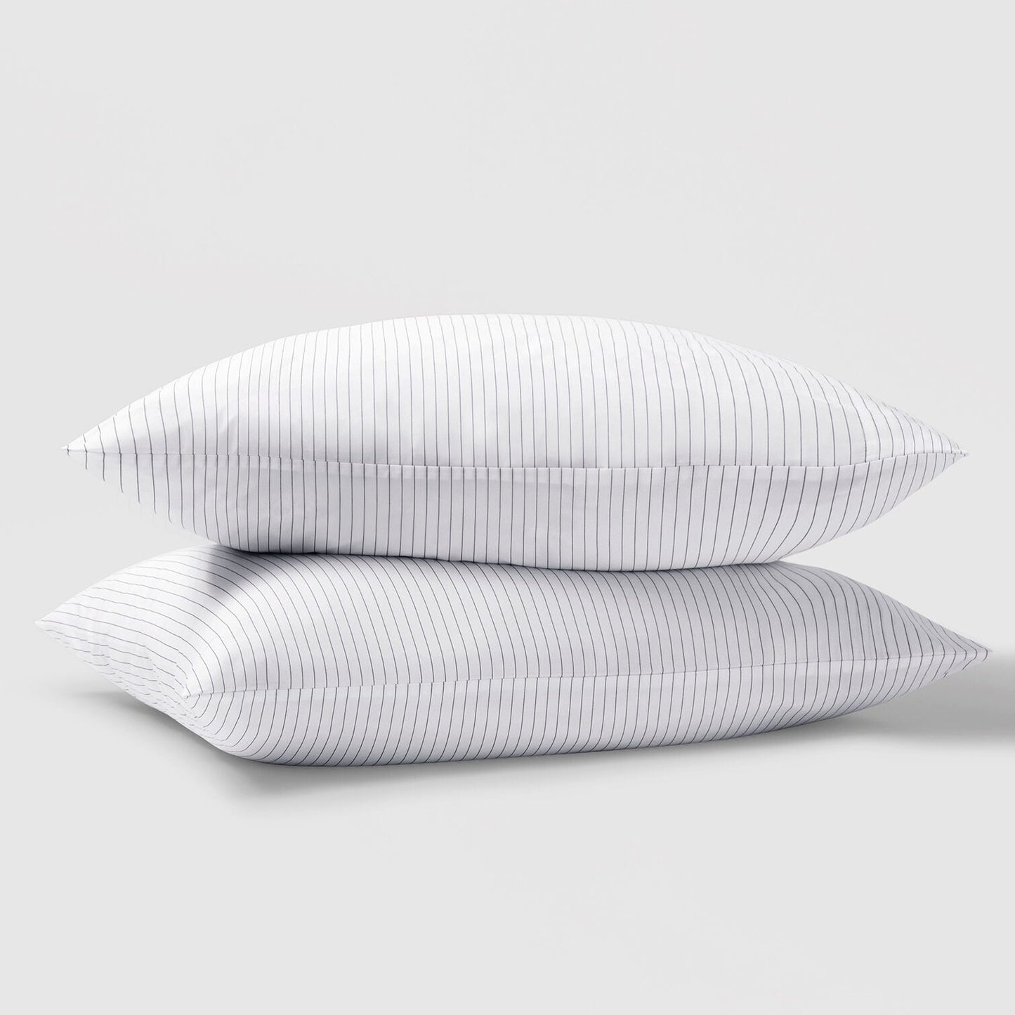 Percale Pillowcase Pair