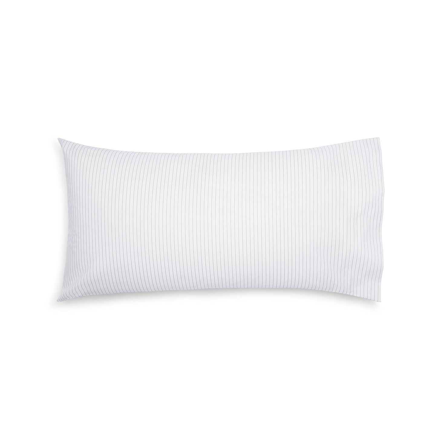 Percale Pillowcase Pair