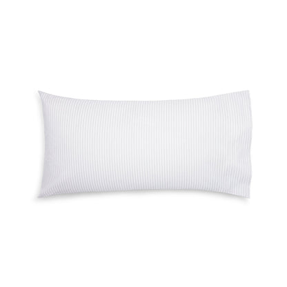 Percale Pillowcase Pair