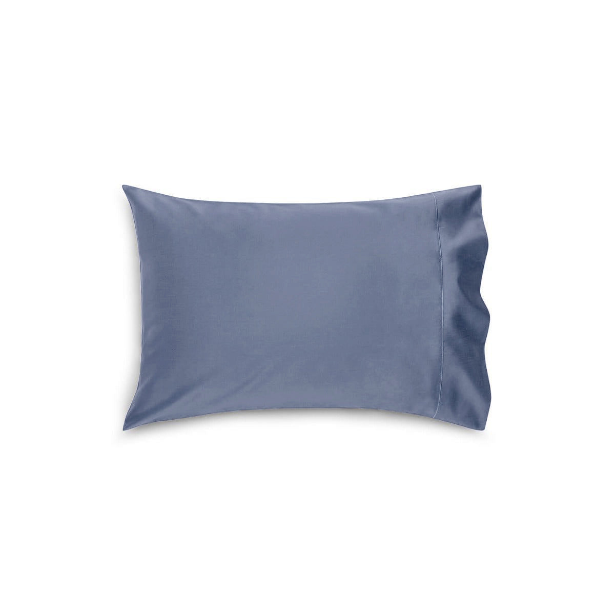 Sateen Pillowcase Pair
