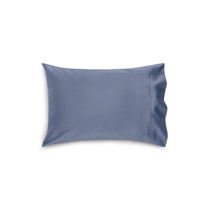 Sateen Pillowcase Pair