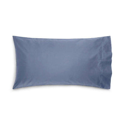 Sateen Pillowcase Pair