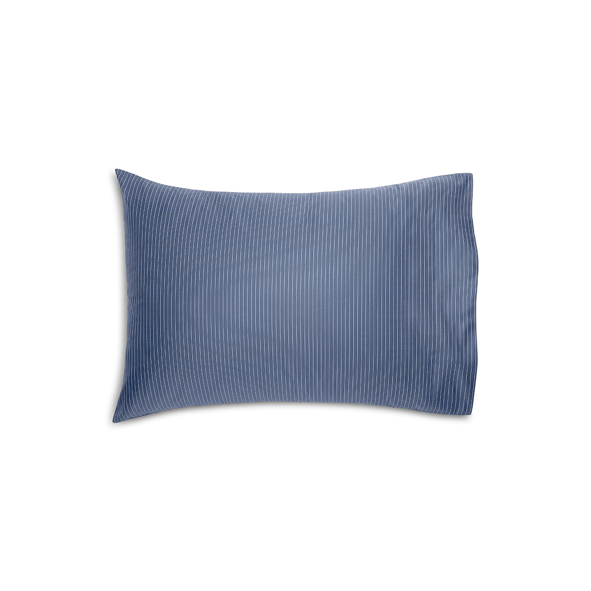 Sateen Pillowcase Pair