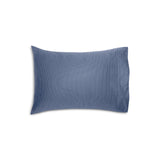 Sateen Pillowcase Pair
