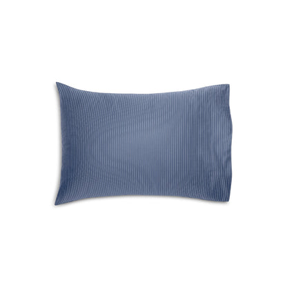 Sateen Pillowcase Pair