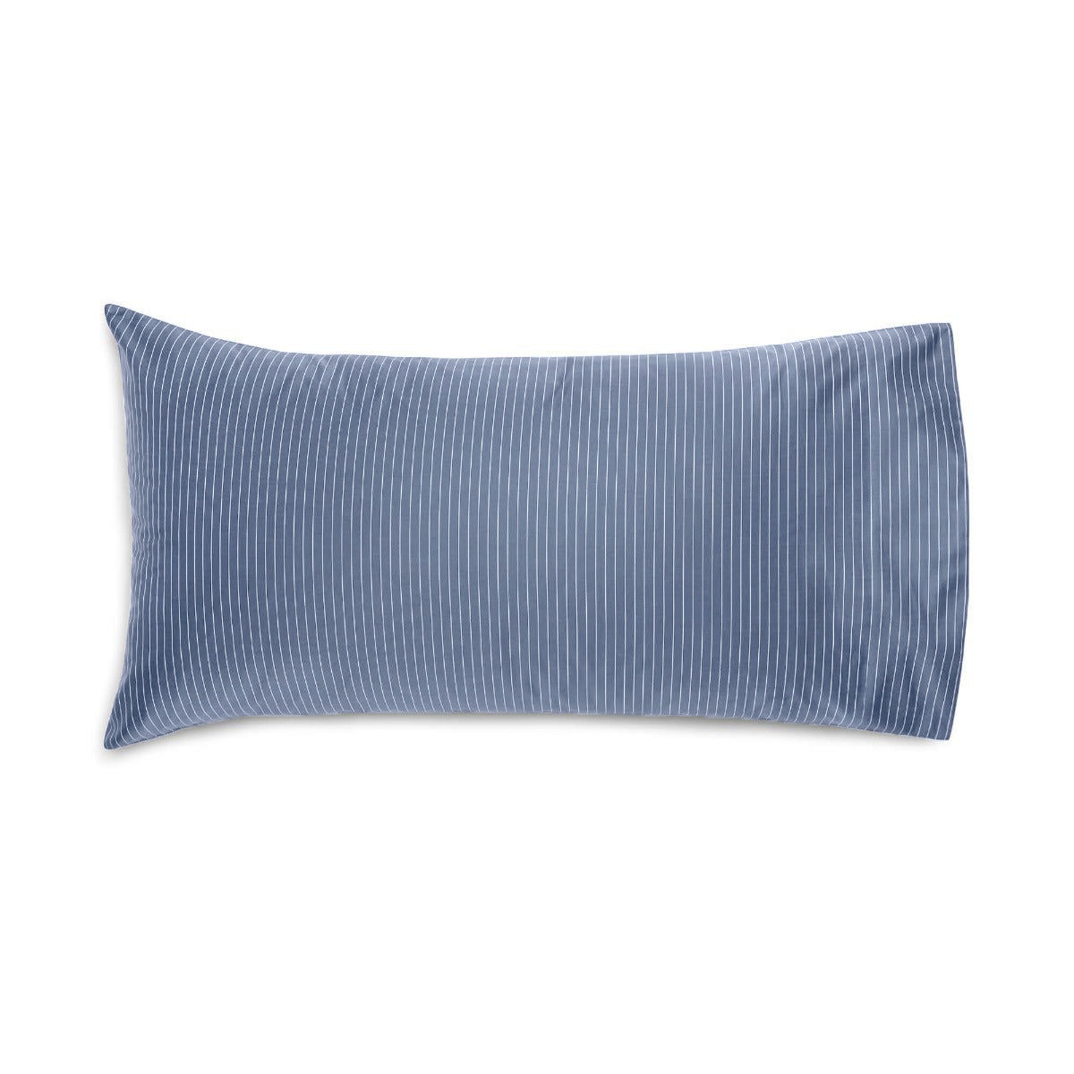 Sateen Pillowcase Pair