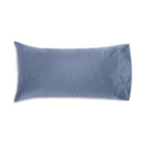 Sateen Pillowcase Pair