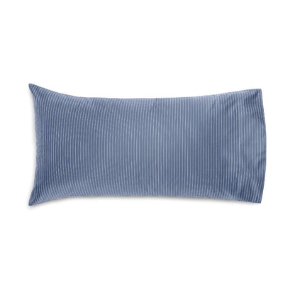 Sateen Pillowcase Pair