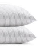 Sateen Pillowcase Pair