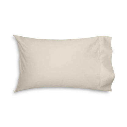 Sateen Pillowcase Pair