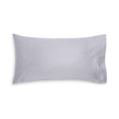 Sateen Pillowcase Pair