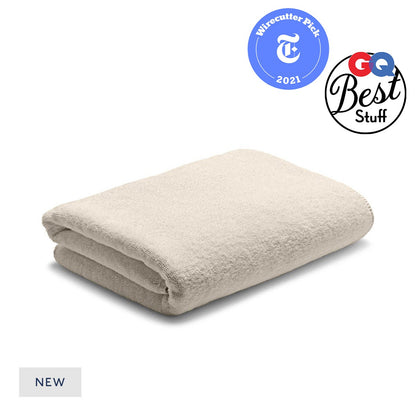 Spa Towel Collection