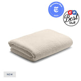 Spa Towel Collection