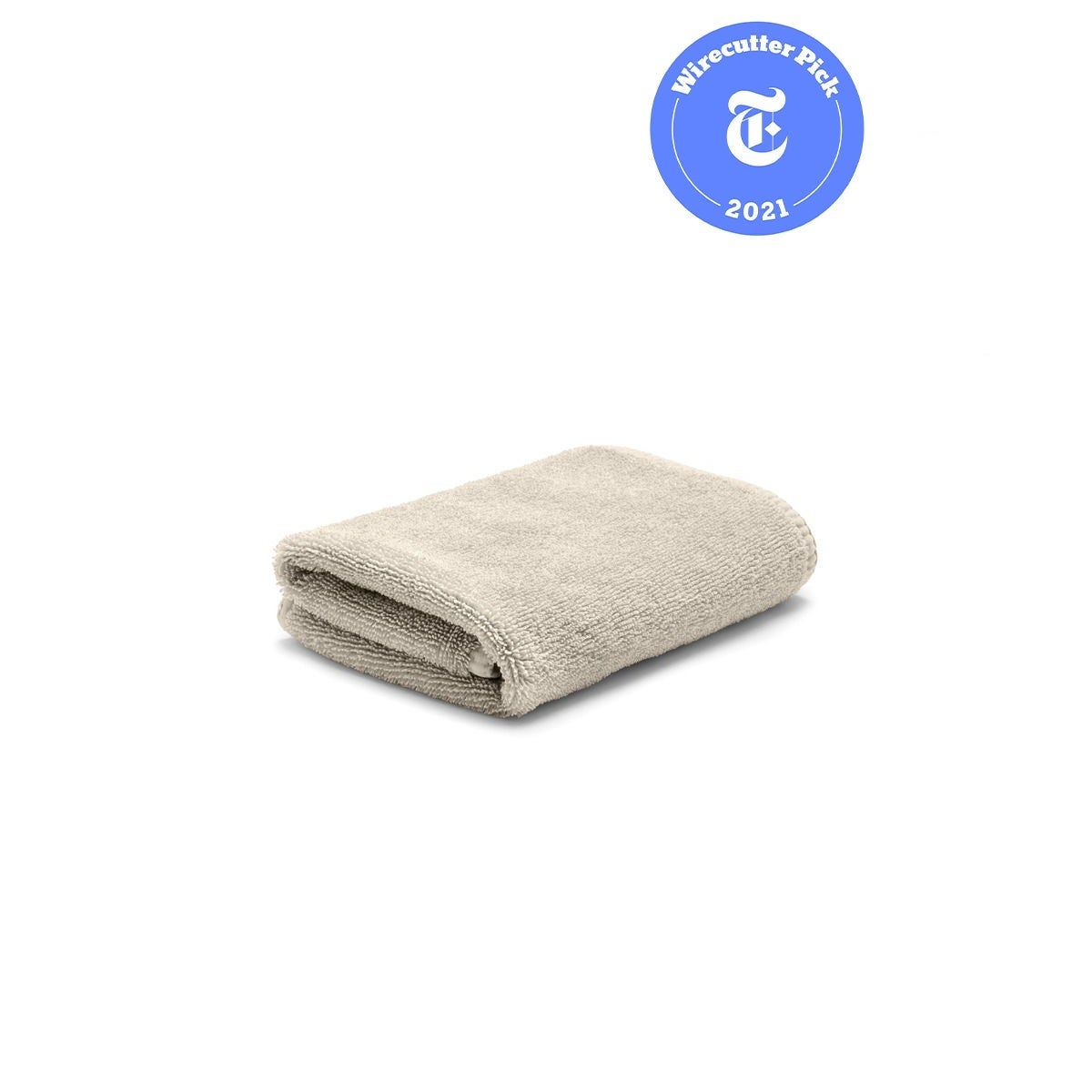 Spa Towel Collection