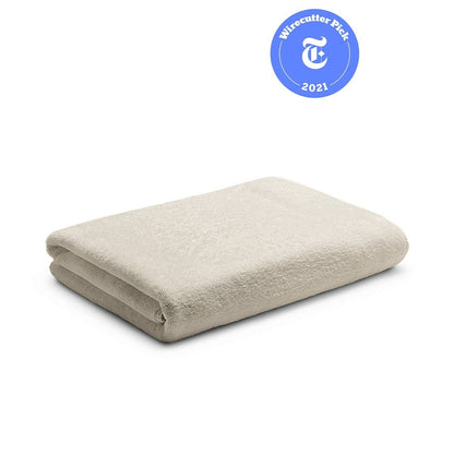 Spa Towel Collection