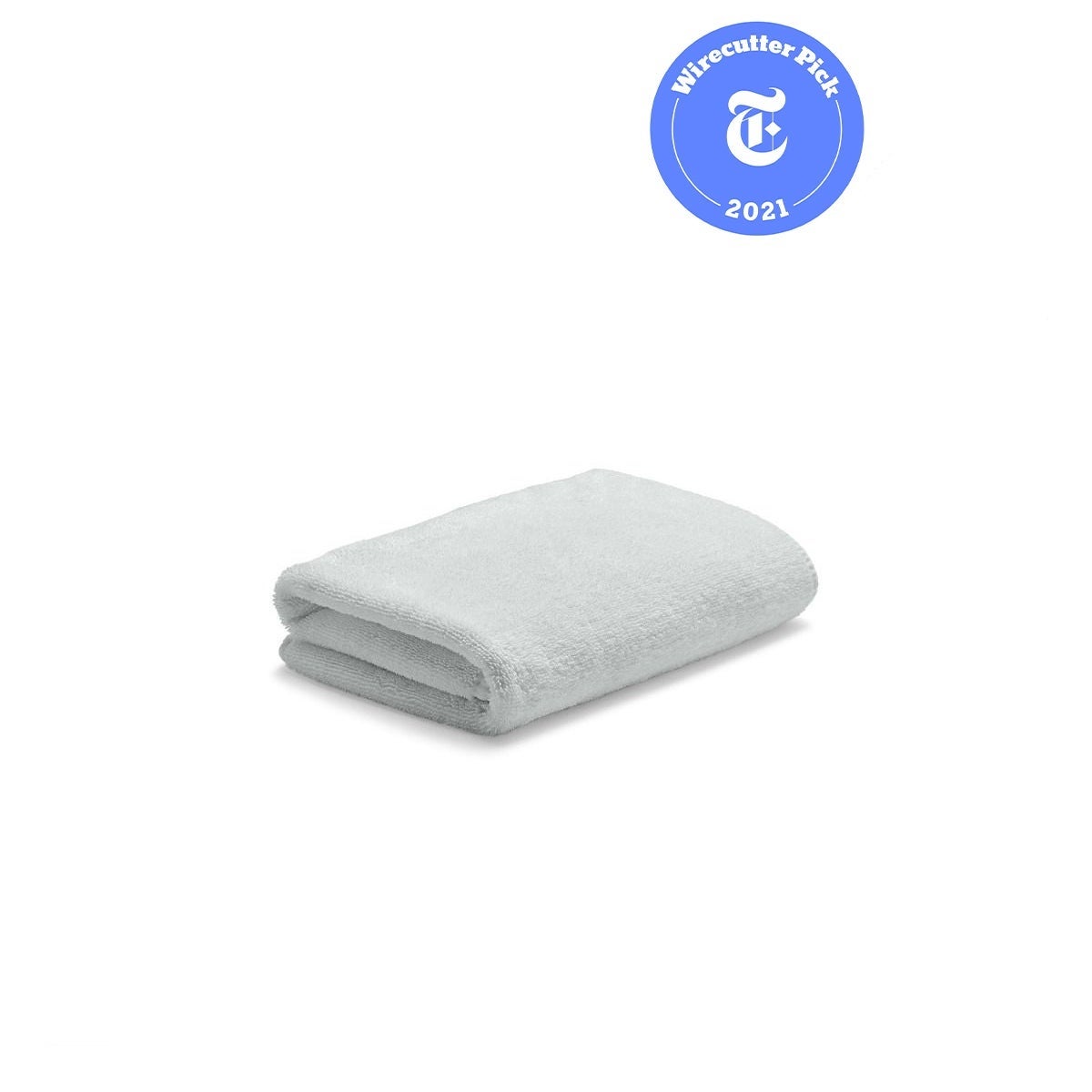 Spa Towel Collection